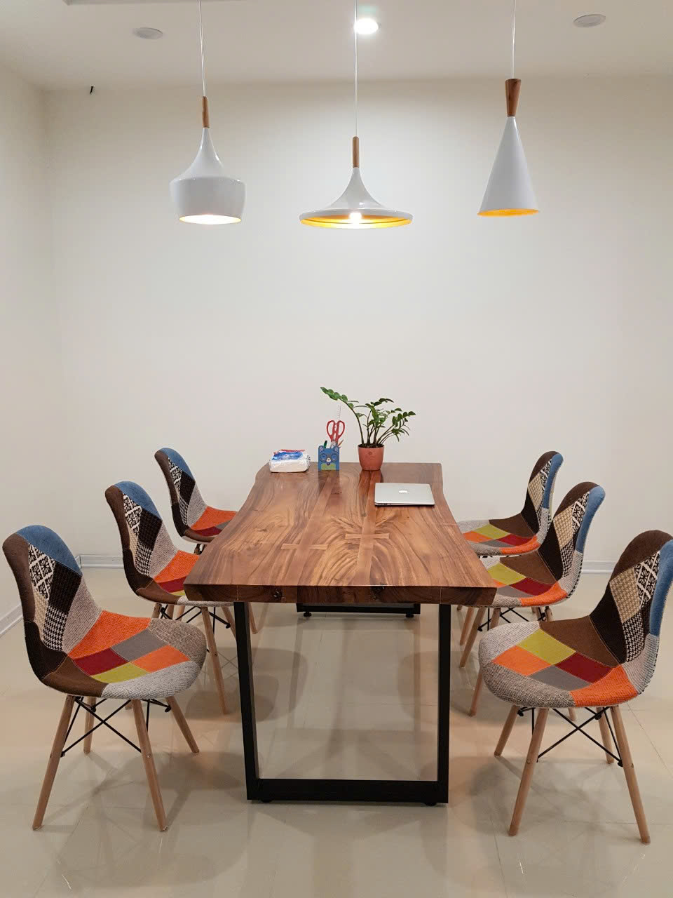 Bán căn hộ 2PN hiếm tại SEASONS AVENUE full đồ - chỉ 7.2 tỷ 5