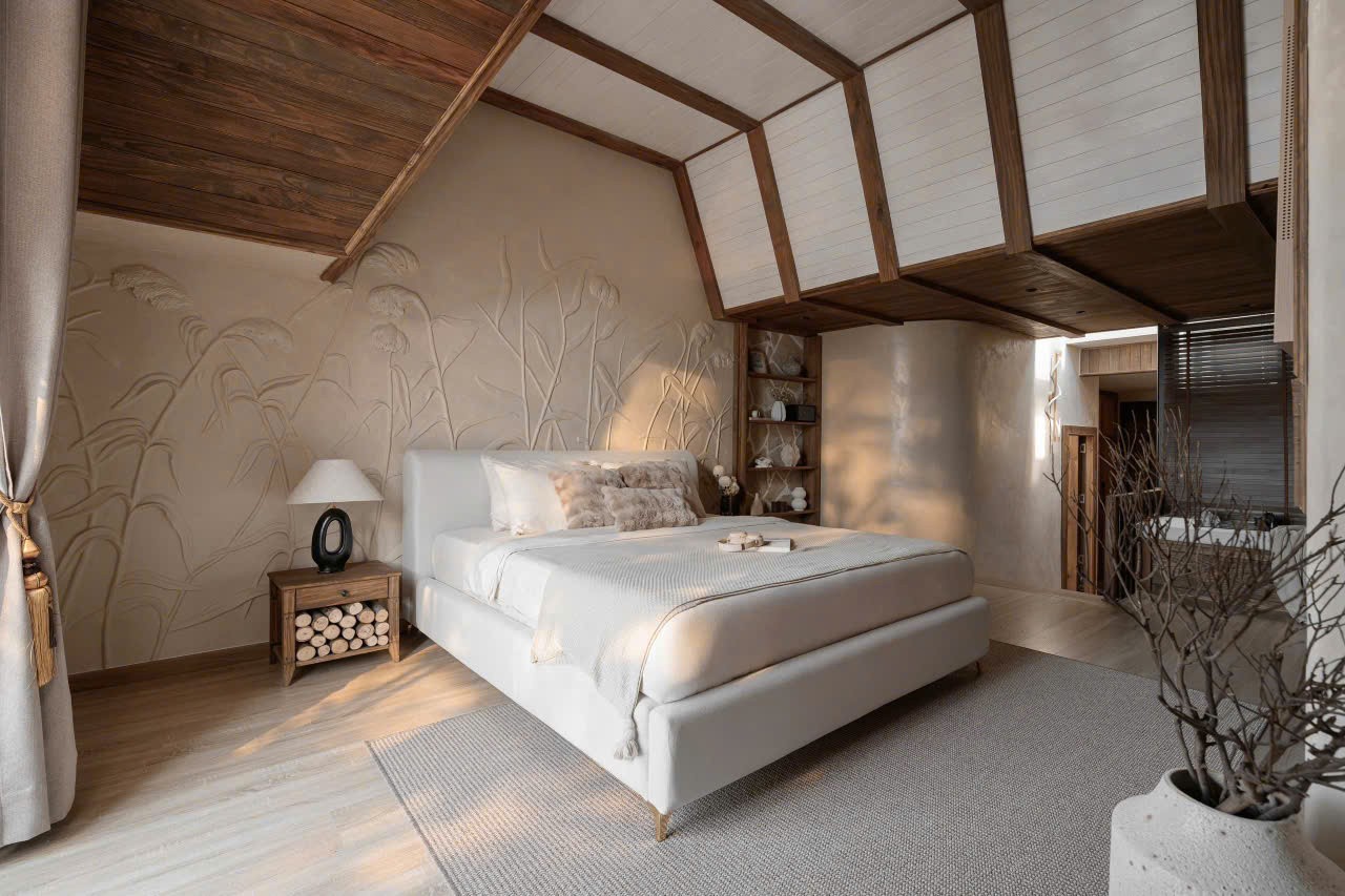 Hot – Siêu Nhà Đẹp KQH Trần Anh Tông, P8  Thang Máy – Full Nội Thất  12,5 Tỷ 5