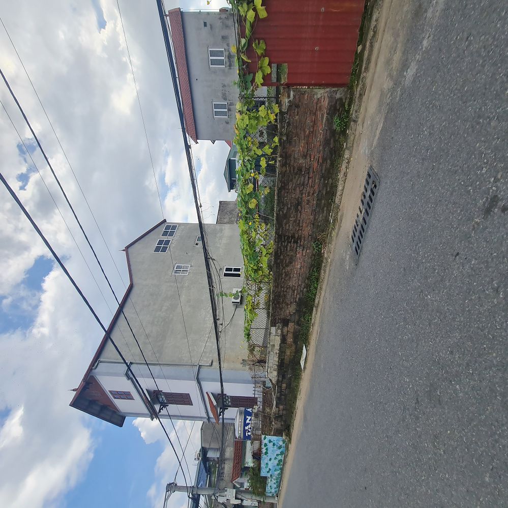 Bán đất Kiêu Kỵ, Gia Lâm, Hà Nội. 56m2, ô tô tránh, kinh doanh. 70xx tr. Lh 0989894845 Bán đất Kiêu