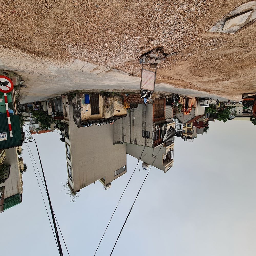 Bán nhà Đông Dư Gia Lâm lô góc 33m2 giá tốt, full nội thất, ở ngay. Lh 0989894845 Bán nhà tại Đô 2