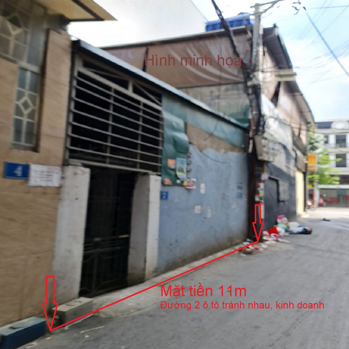 Bán đất Kiêu Kỵ, Gia Lâm, Hà Nội. 56m2, ô tô tránh, kinh doanh. 6xxx tr.  Lh 0989894845 Bán đất Kiê