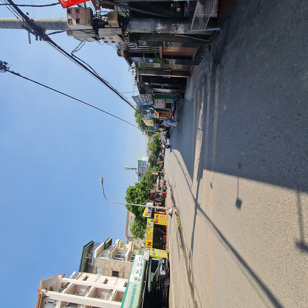 Bán đất Đa Tốn, Gia Lâm, Hà Nội. 70m2 ô tô tải ngủ trong đất. 6 tỷ 0xx. Lh 0989894845