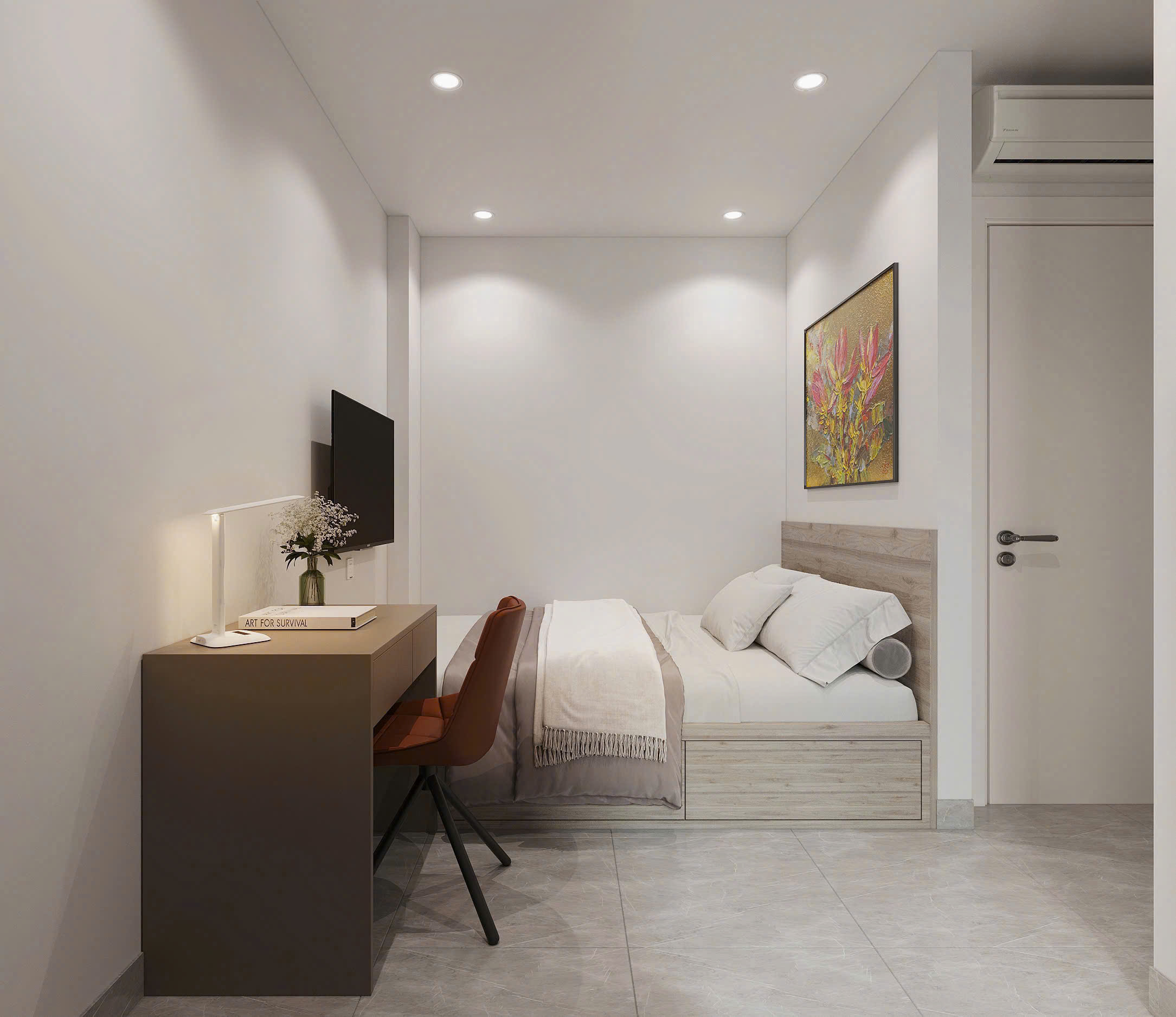 Bán nhà 800m2 sàn 33 phòng tại Trâu Quỳ, Gia Lâm, Hà Nội. 2x tỷ, Lh 0989894845 3