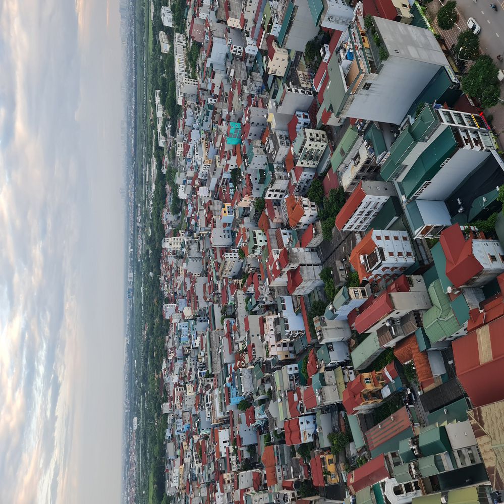 Đất khu chợ sinh viên học viện VNUA Trâu Quỳ, GL. 90m2 mt 5m đường 4m thông. Lh 0989894845 Tôi có l 2