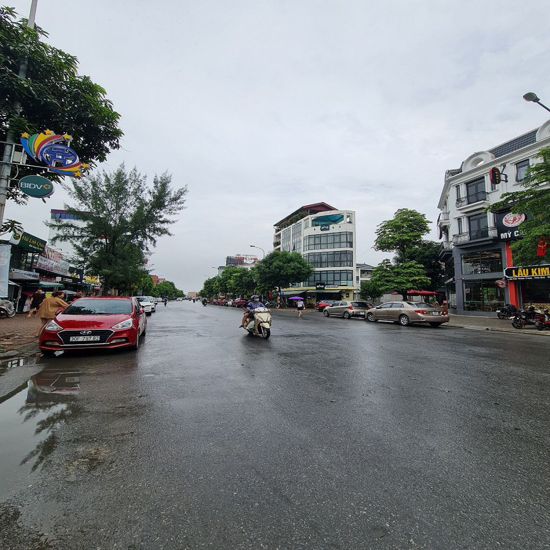 Bán đất Gia Lâm, Hà Nội. Kiêu Kỵ cũ. 68m2, mt 6m, giá đầu tư tốt. Lh 0989894845 Tôi có lô đất chính 2