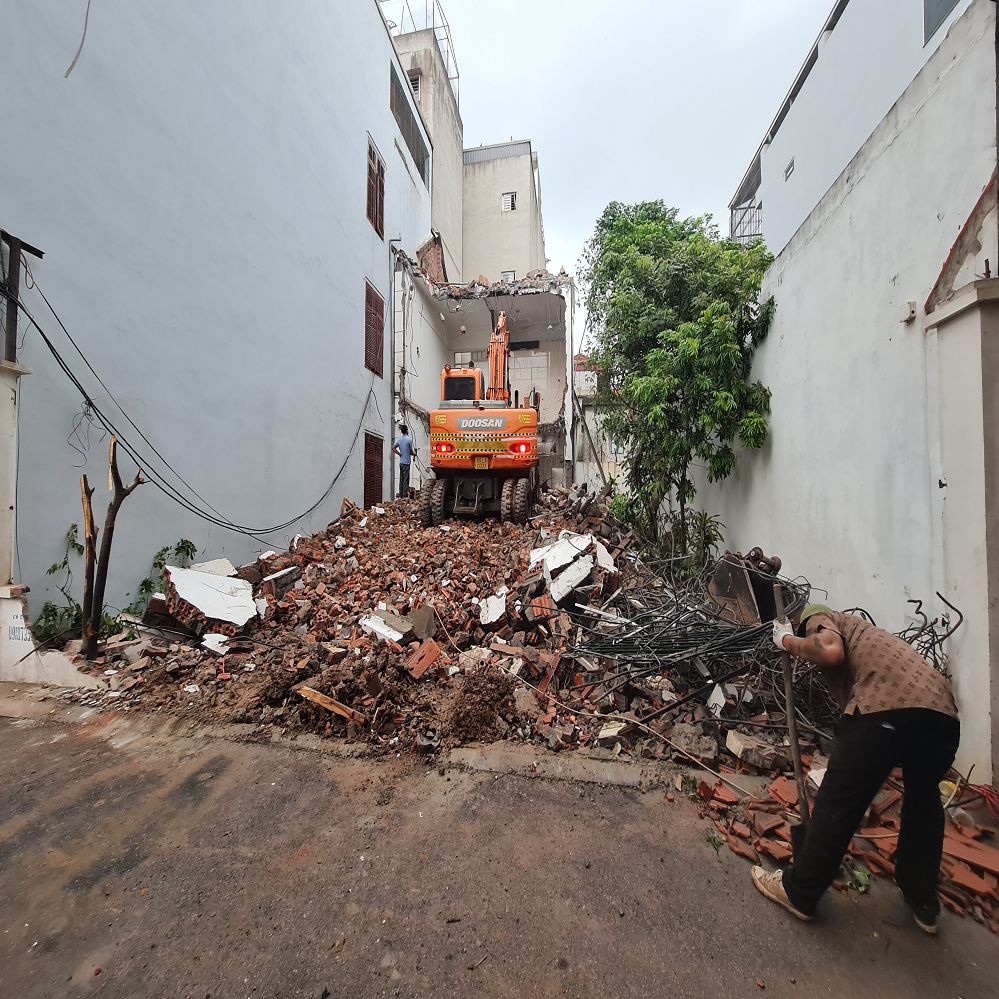 Bán đất Gia Lâm, Hà Nội. Kiêu Kỵ cũ. 68m2, mt 6m, giá đầu tư tốt. Lh 0989894845 Tôi có lô đất chính 3