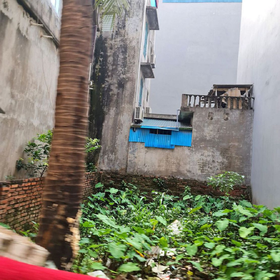 Bán đất Thạch Bàn, Long Biên. 70m2, mặt tiền 5m, ô tô vào nhà. Giá đầu tư. Lh 0989894845 Tôi cần bá