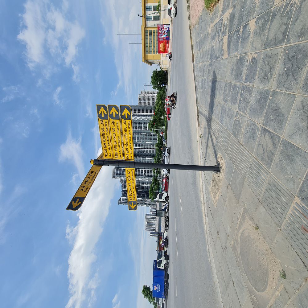 Bán đất Trâu Quỳ, Gia Lâm, Hà Nội. Dt 59m2, mt 5m, đường 9m, giá 9 tỷ x. Lh 0989894845 Tôi có lô đấ 2