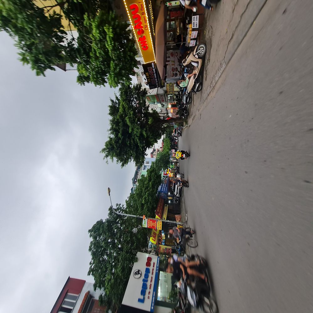 Bán đất Trâu Quỳ, Gia Lâm, Hà Nội. Dt 59m2, mt 5m, đường 9m, giá 9 tỷ x. Lh 0989894845 Tôi có lô đấ 3