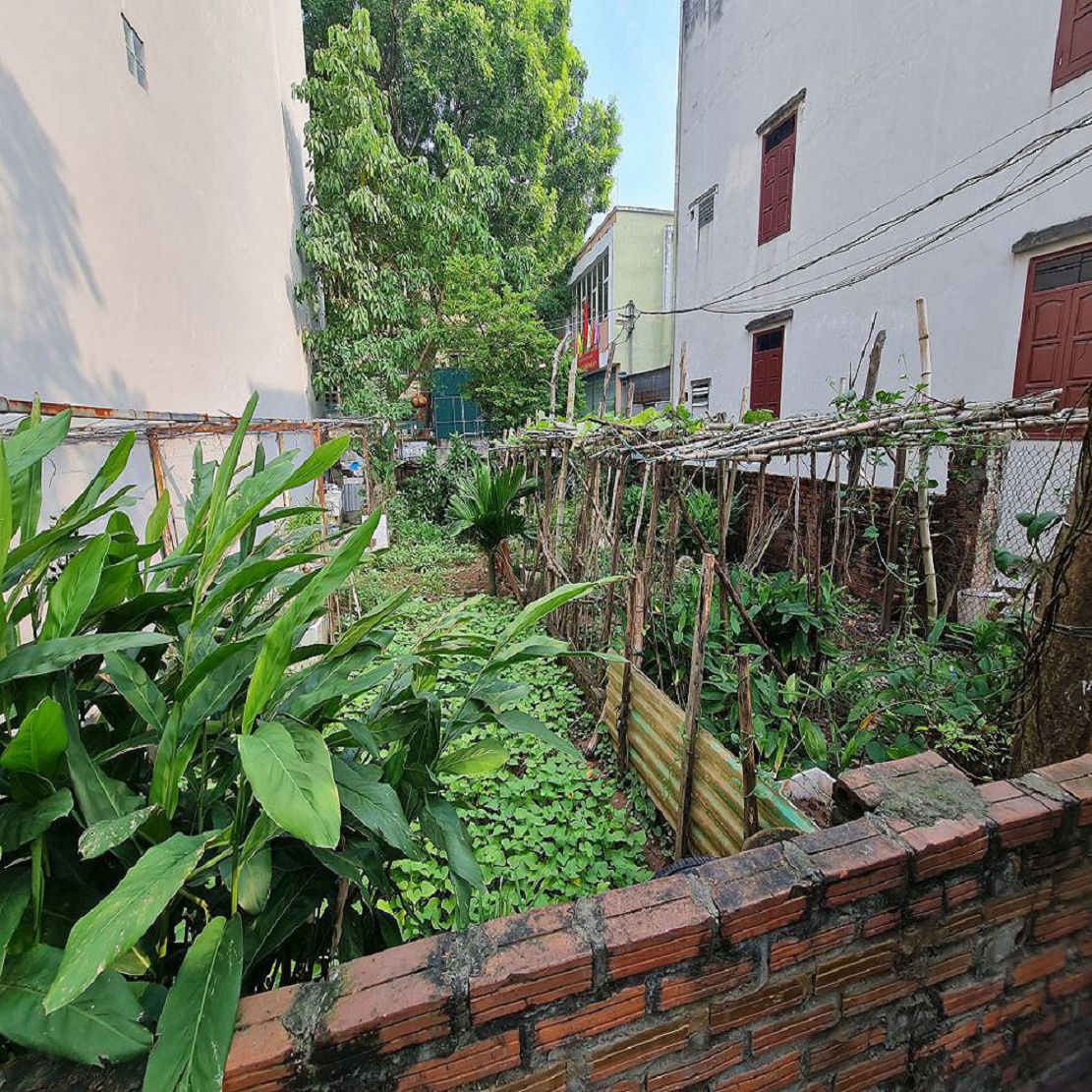 Cần bán Đất đường 5, Xã Lệ Chi, Diện tích 42m², Giá Thương lượng 2