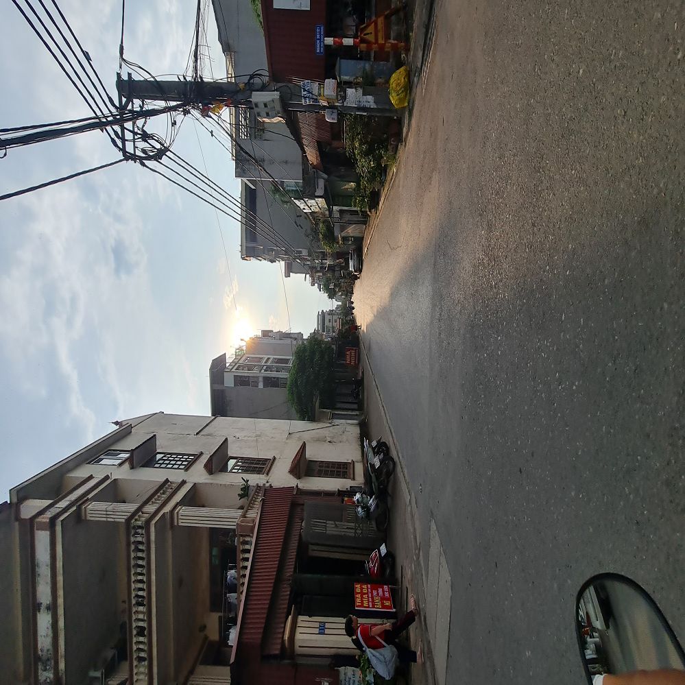 Cần bán Đất đường 5, Xã Lệ Chi, Diện tích 42m², Giá Thương lượng 3