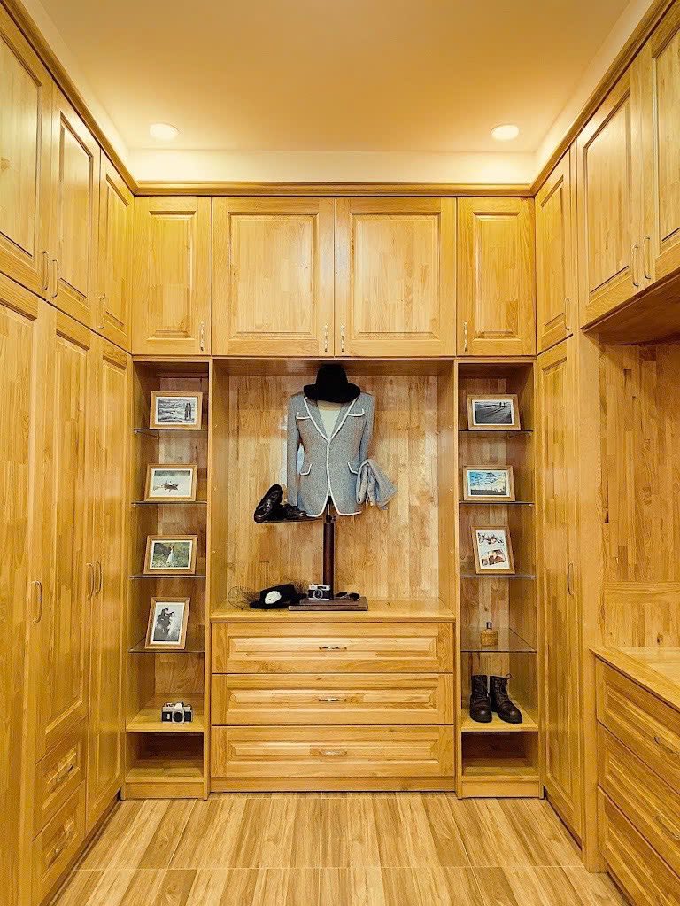 GIẢM GIÁ – BÁN NHÀ GẦN TRUNG TÂM ĐÀ LẠT 2