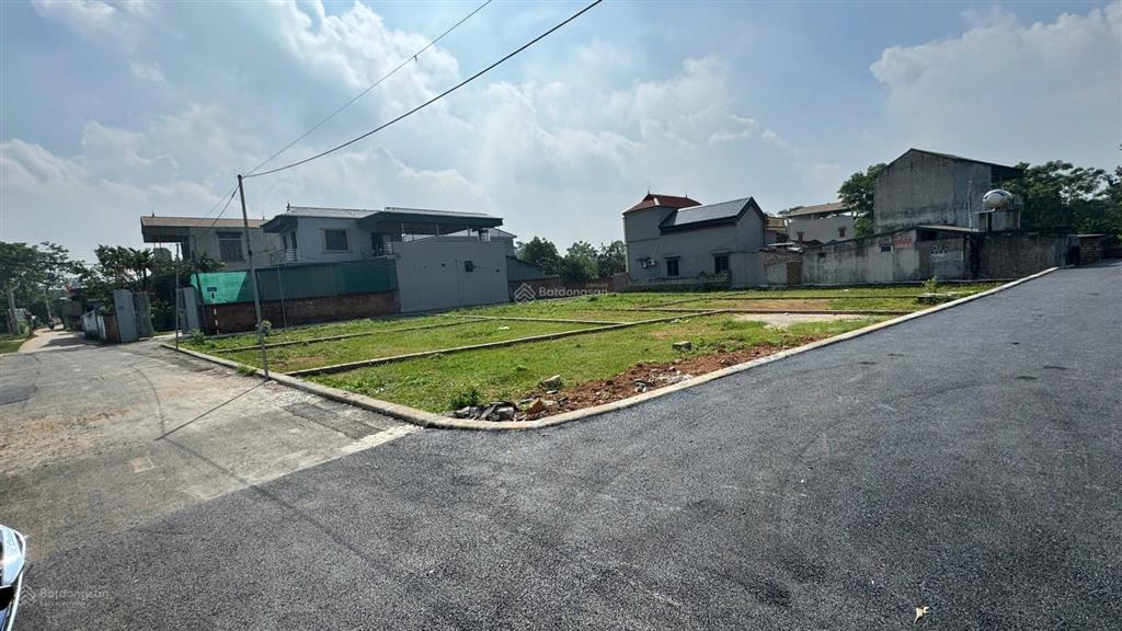 Cần bán Đất đBÁN ĐẤT HOÀ LẠC, PHÚ CÁT, Pường Liên Xã, Xã Phú Cát, Diện tích 110m². Thương lượng 3