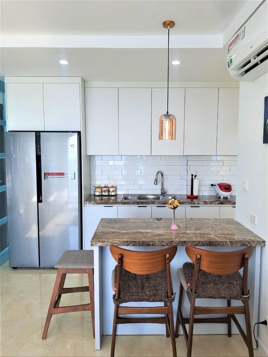 Bán căn hộ 2 NGỦ tại C7 Vinhomes D'Capitale SHLD, giá 9.x tỷ 2