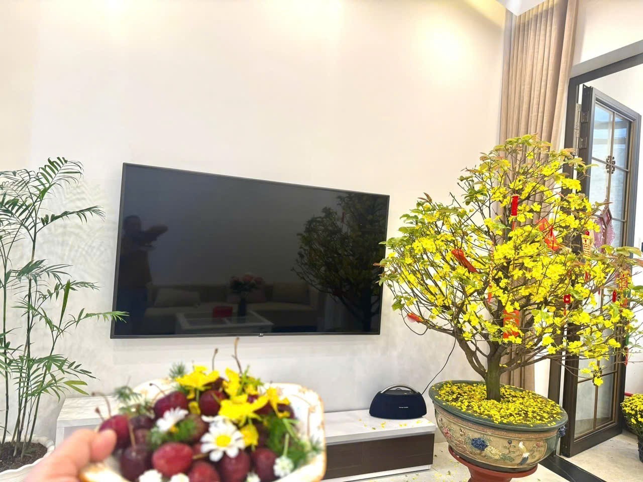 TÒA CĂN HỘ SẴN DÒNG TIỀN NGAY PHỐ TÂY GẦN BIỂN NHA TRANG