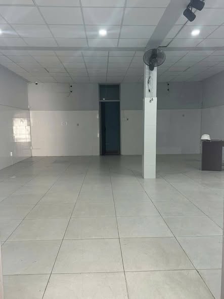 Cho thuê Biệt thự đường Số 25, Phường Hiệp Bình Chánh, Diện tích 240m², Giá 25 Triệu/tháng 5