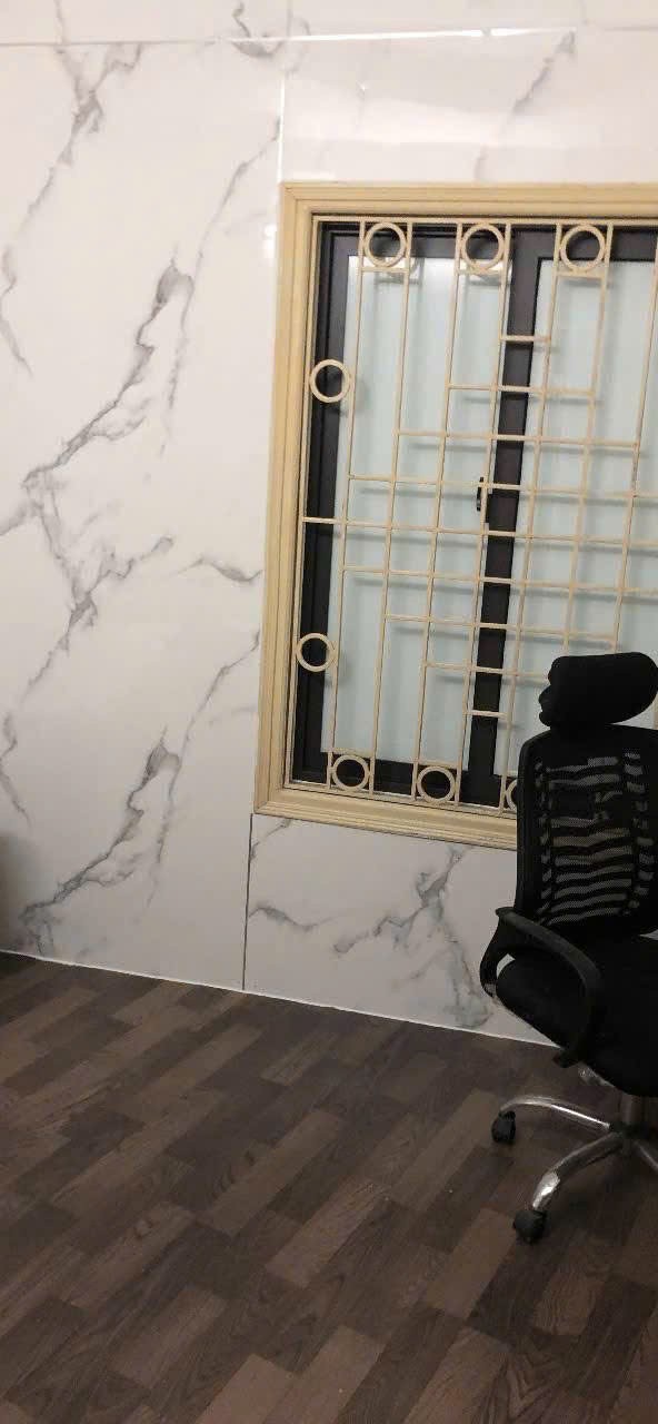 Cho thuê nhà ngõ Khương Thượng - Tôn Thất Tùng - Đống Đa 35m x 4T giá 11 triệu 3