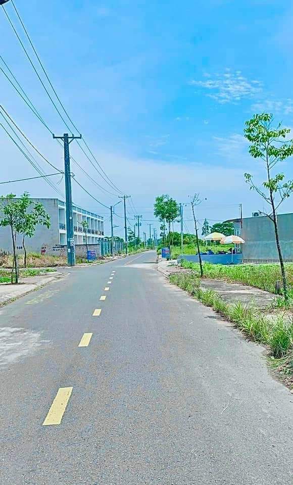 Chủ cần bán 90m2 kdc Nam Phong Dargon giá rẻ 800tr 2
