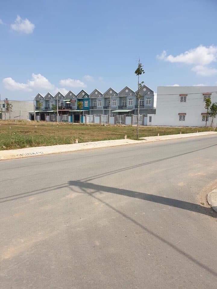 Chủ cần bán 90m2 kdc Nam Phong Dargon giá rẻ 800tr 3