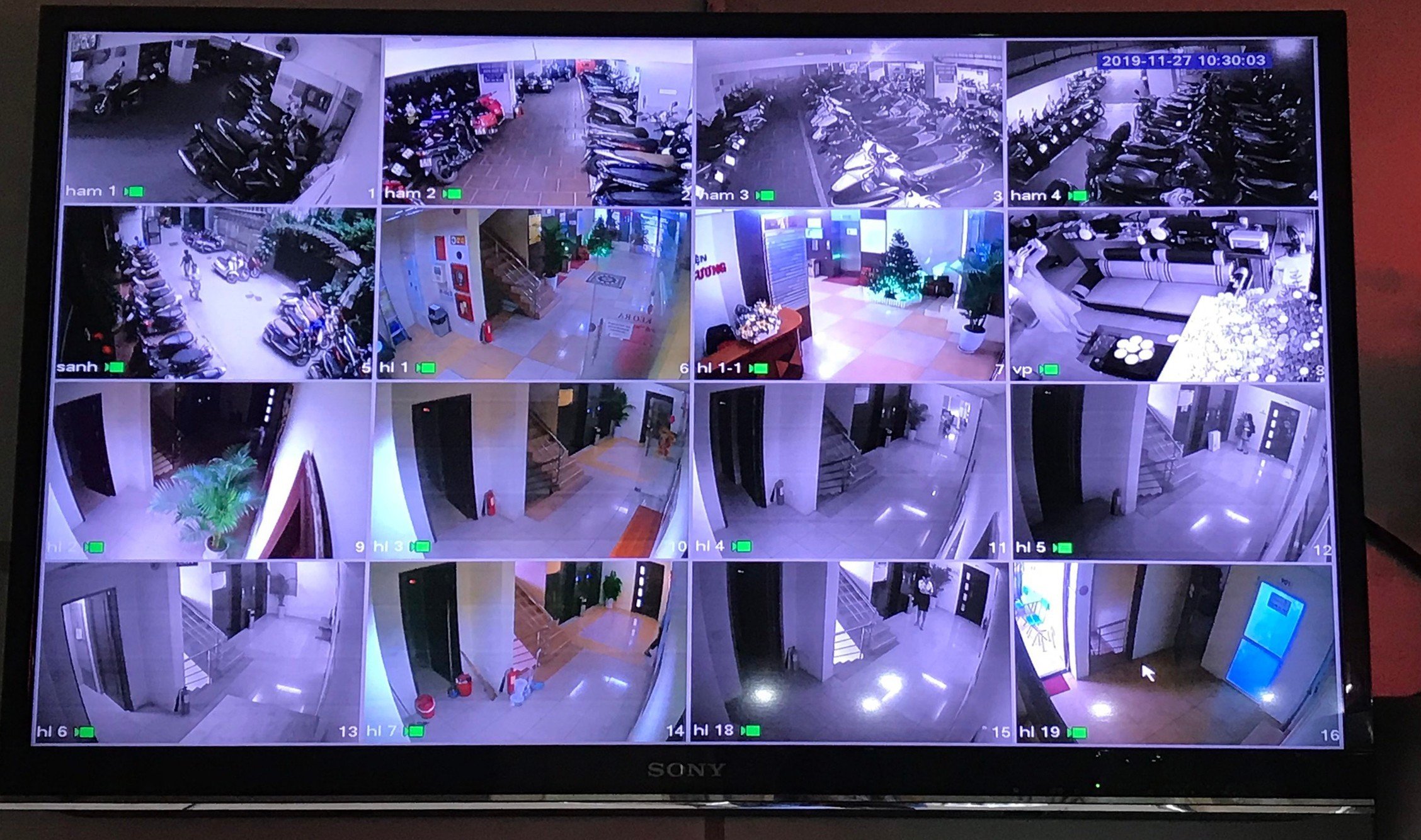 VP Thoáng, Đẹp Khu Trung Tâm Du Lịch, Giá Thuê Rẻ, LH ngay 0929236669 5