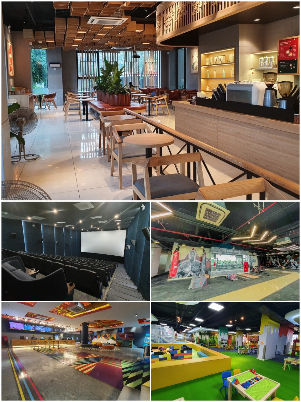 Bán suất ngoại giao căn 2PN toà A1 Tecco Elite City giá cực tốt, số lượng có hạn, HTLS 0% 18 tháng 3