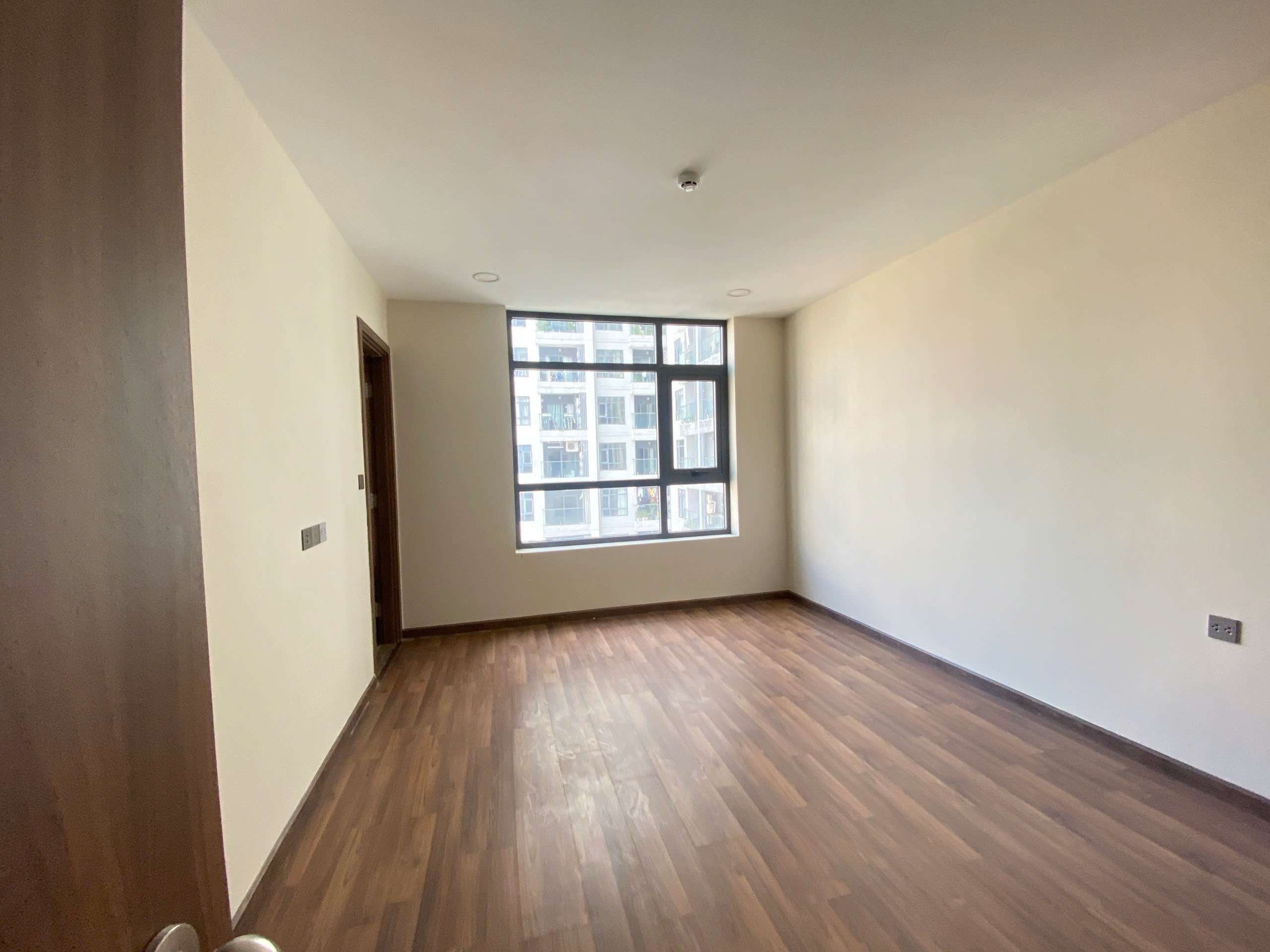 Cần bán Căn hộ chung cư dự án De Capella, Diện tích 95m², Giá 9.890 Tỷ