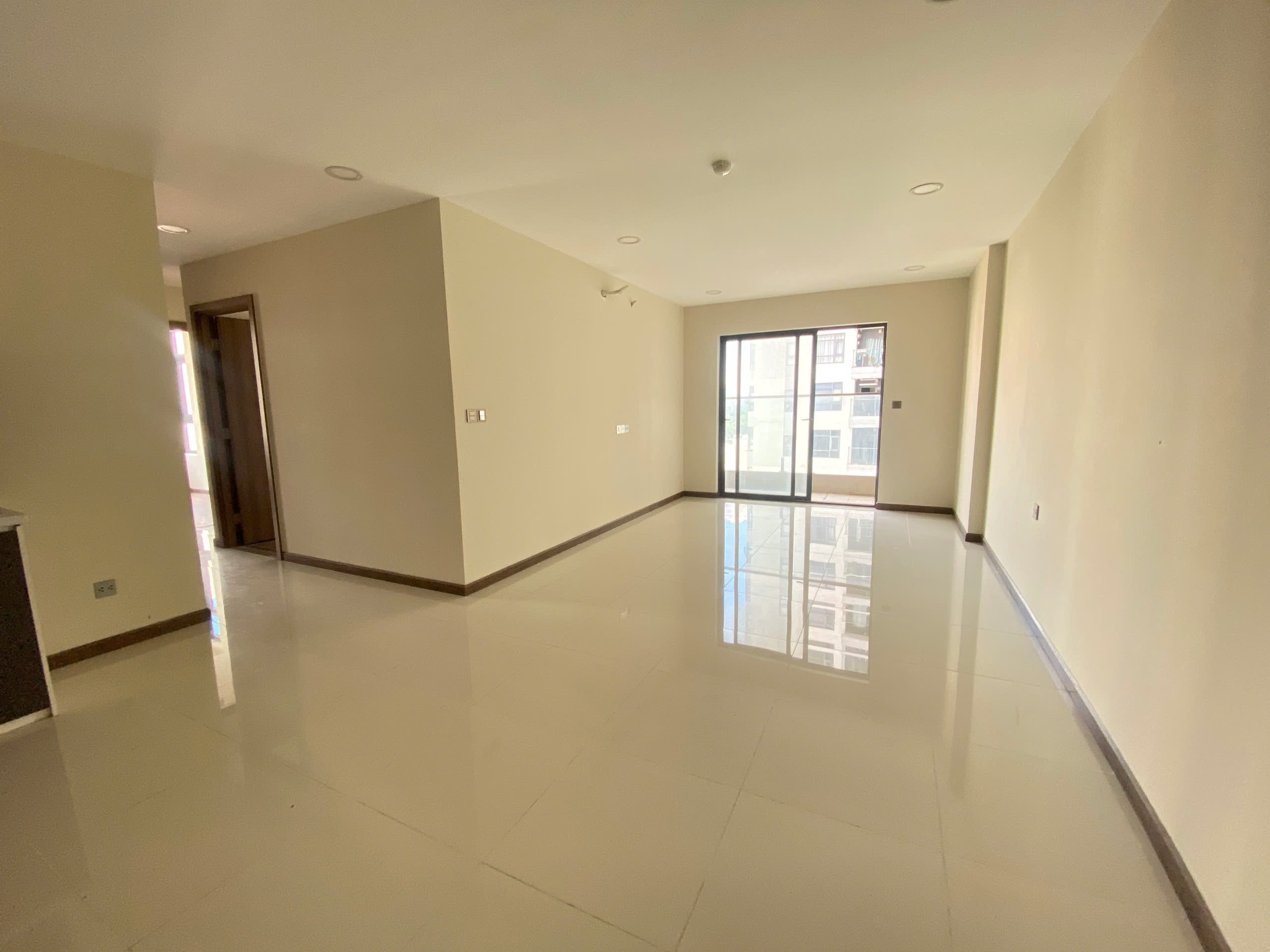 Cần bán Căn hộ chung cư dự án De Capella, Diện tích 95m², Giá 9.890 Tỷ 2