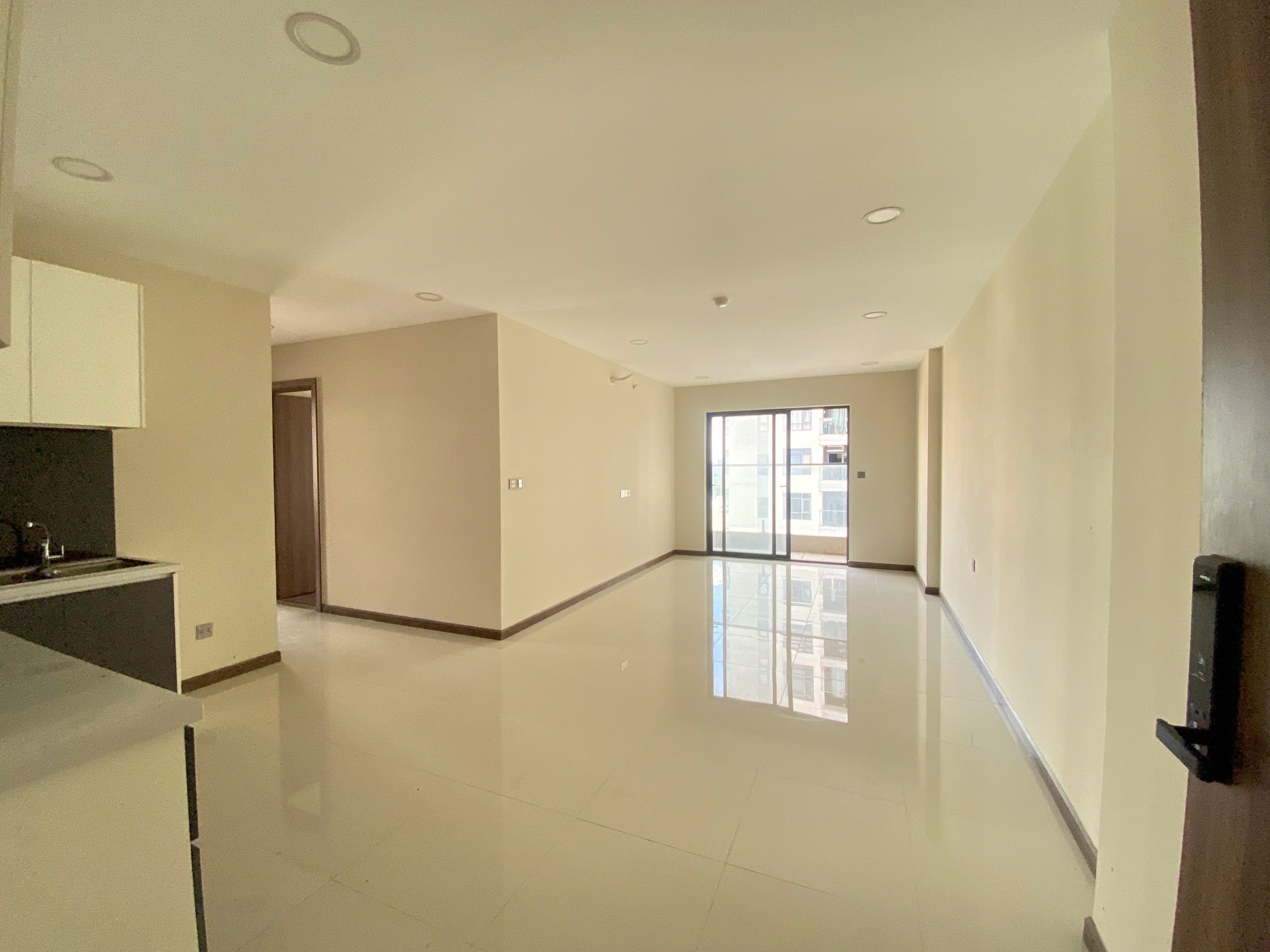 Cần bán Căn hộ chung cư dự án De Capella, Diện tích 95m², Giá 9.890 Tỷ 3