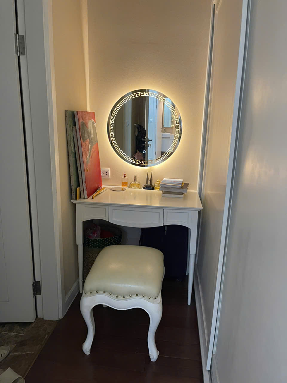 Cần bán Căn hộ chung cư  Vinhomes Dcapitale, Cầu Giấy, Diện tích 63m², Giá Thương lượng 2