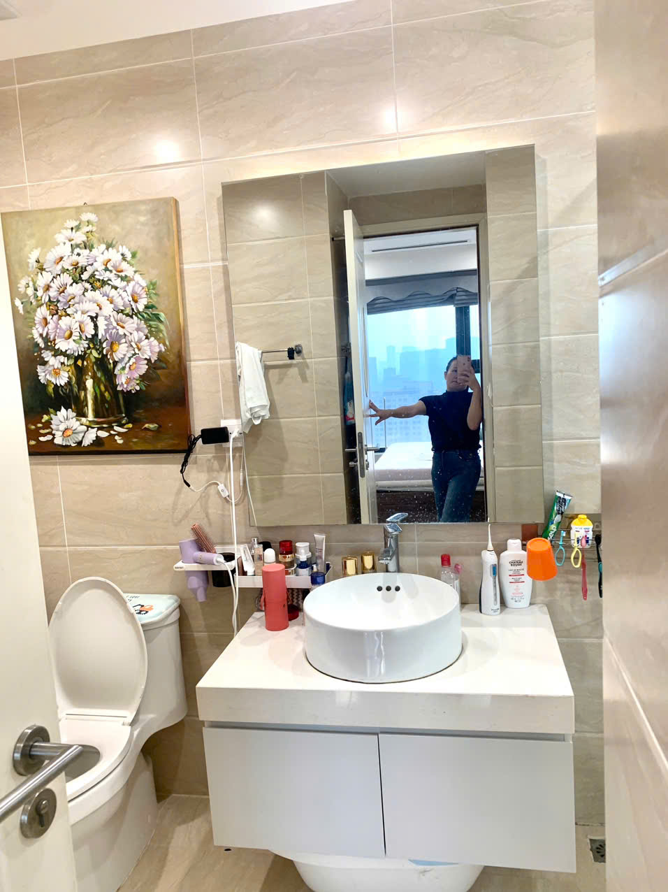 Cần bán Căn hộ chung cư dự án Imperia Garden, Diện tích 80m², Giá Thương lượng 3