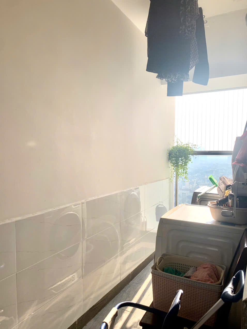 Cần bán Căn hộ chung cư dự án Imperia Garden, Diện tích 80m², Giá Thương lượng 11