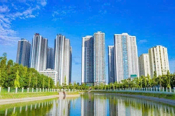 Bán đất tặng nhà Hồ Tùng Mậu, lô góc, ô tô đỗ cửa, 1 nhà ra phố, gần ga Metro, hơn 14 tỷ 2