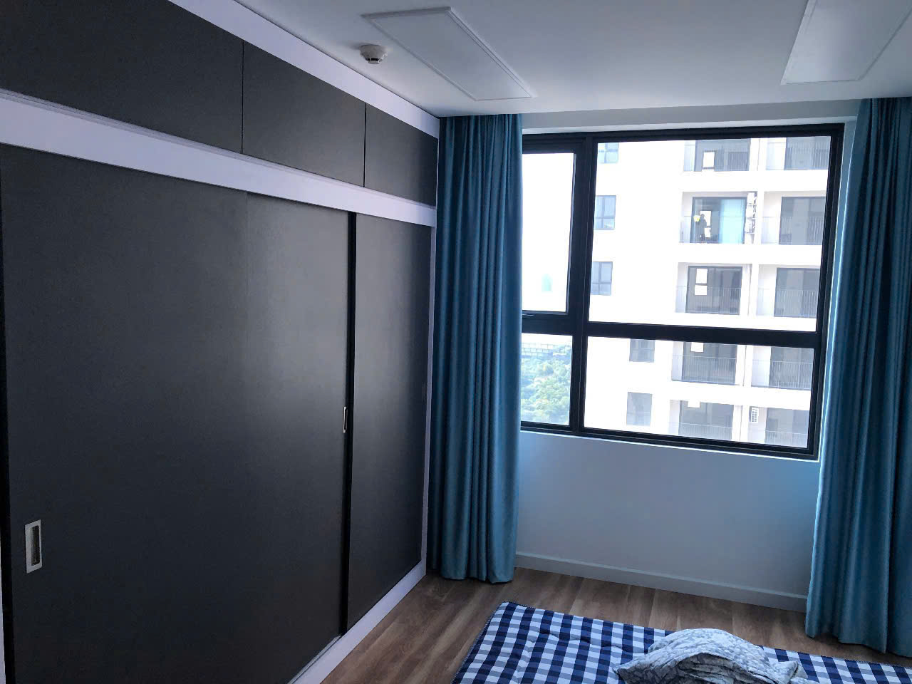 Cần bán Căn hộ chung cư dự án Vinhomes D'Capitale, Diện tích 83m², Giá Thương lượng 3