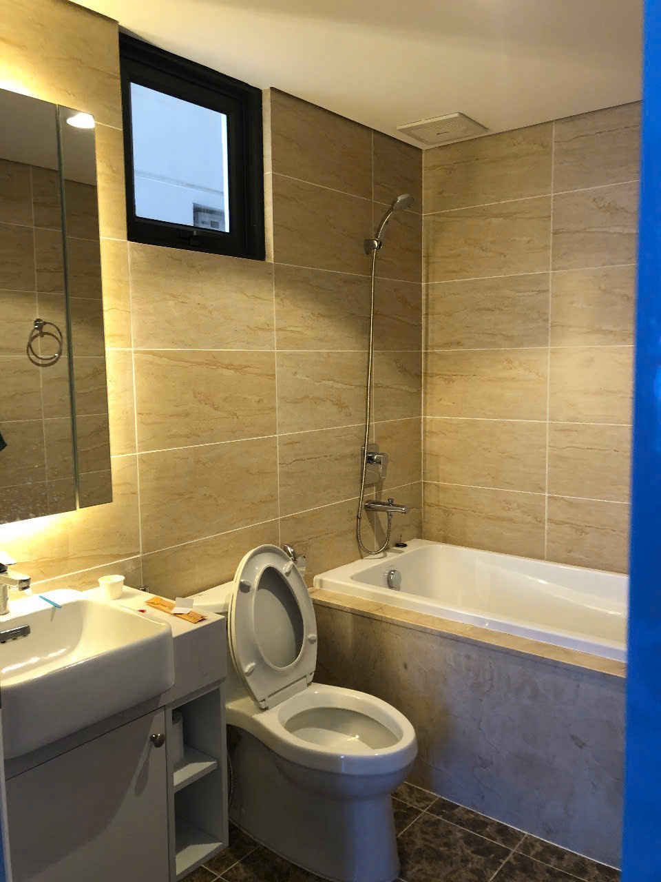 Cần bán Căn hộ chung cư dự án Vinhomes D'Capitale, Diện tích 83m², Giá Thương lượng 4