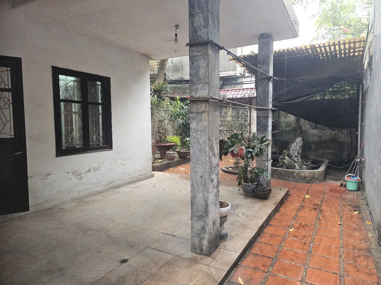 Sản phầm BDS cho quý khách theo Quy hoạch hạ tầng 3