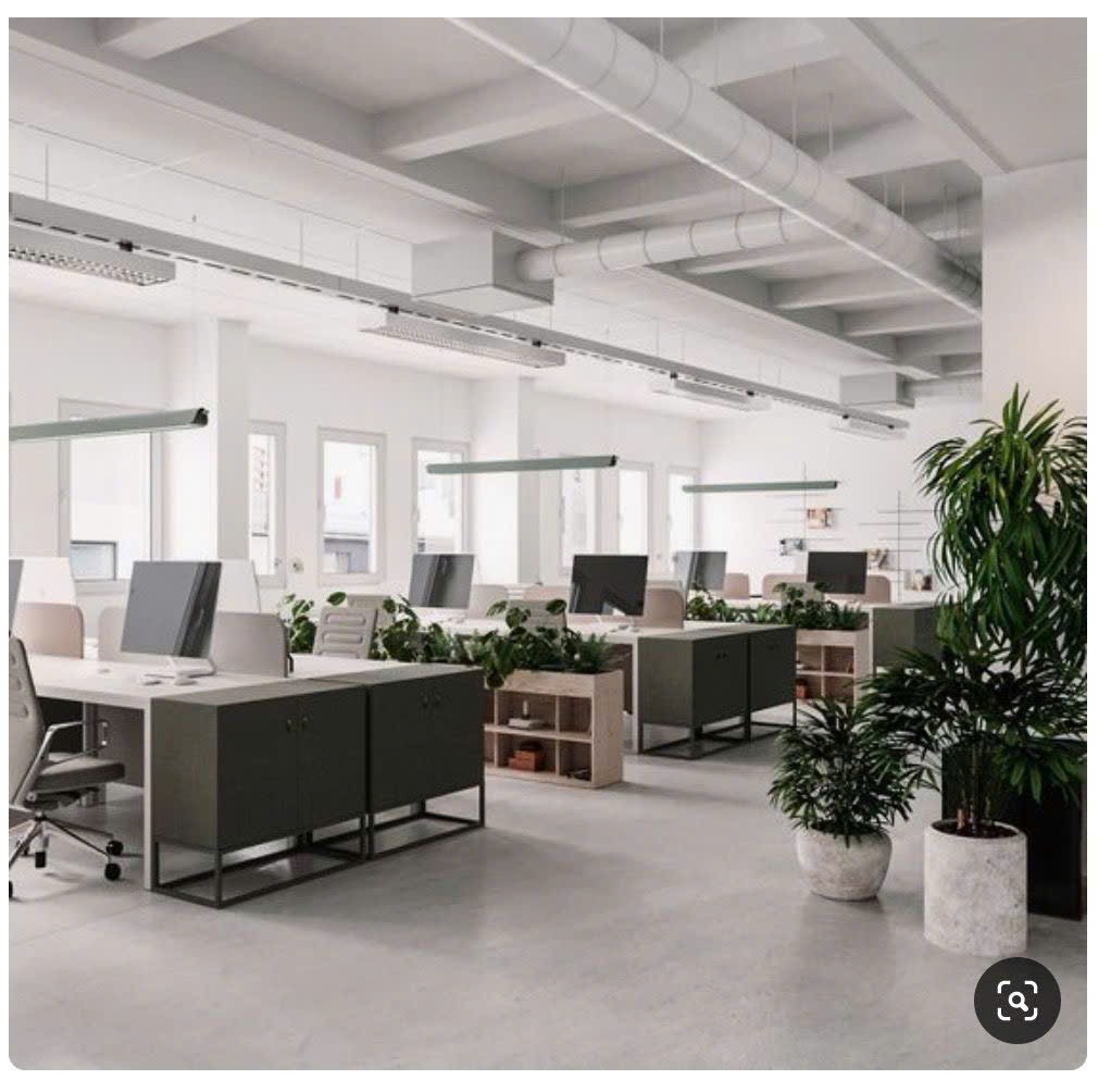 CĂN GÓC VP 210m², GIÁ CĐT, SỔ LÂU DÀI VAY NH 70% LỘC NINH SINGASHINE 3