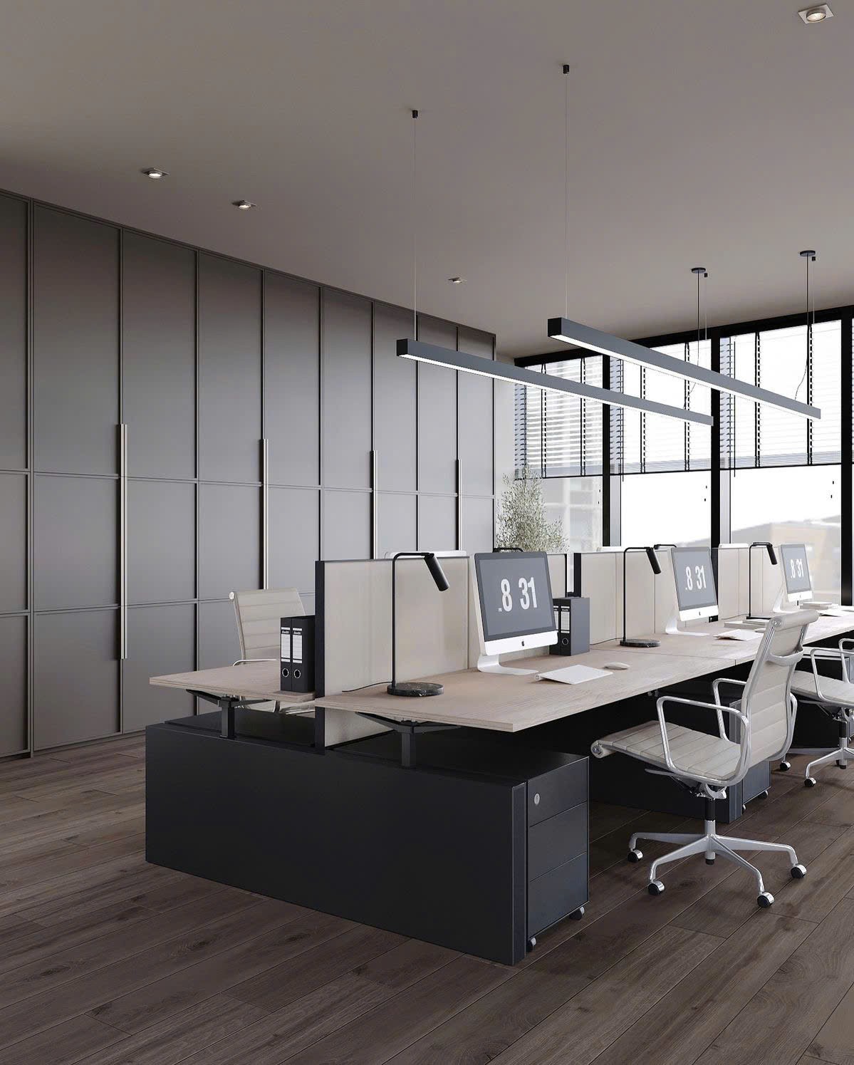 CĂN GÓC VP 210m², GIÁ CĐT, SỔ LÂU DÀI VAY NH 70% LỘC NINH SINGASHINE