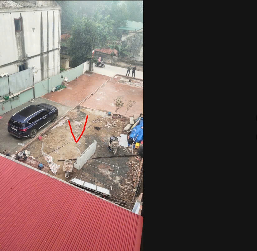 BÁN GẤP – LÔ ĐẤT HIẾM TRUNG TÂM THANH OAI - Ô TÔ VÀO TẬN ĐẤT  80m²  GIÁ CHỈ 2,88 TỶ 5