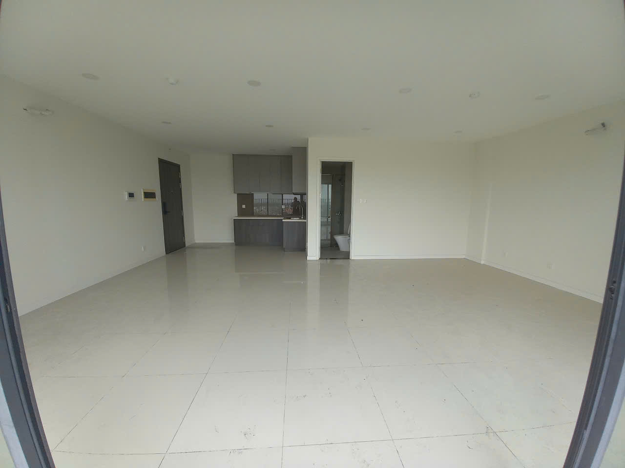 Officetel Lavida Plus Quận 7 – giỏ hàng hiếm, vào nhanh còn chọn