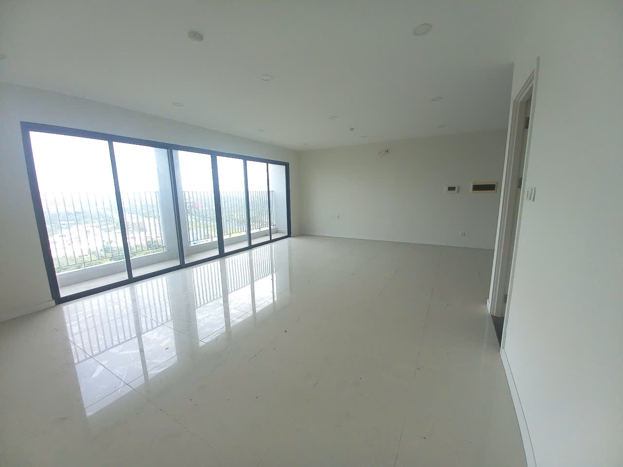 Officetel Lavida Plus Quận 7 – giỏ hàng hiếm, vào nhanh còn chọn 2