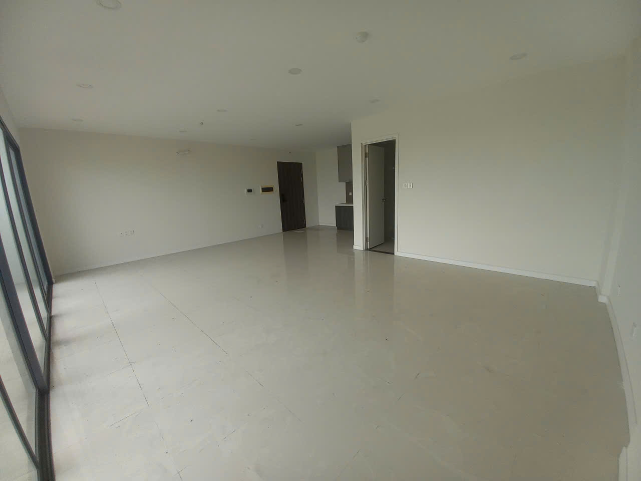 Officetel Lavida Plus Quận 7 – giỏ hàng hiếm, vào nhanh còn chọn 3