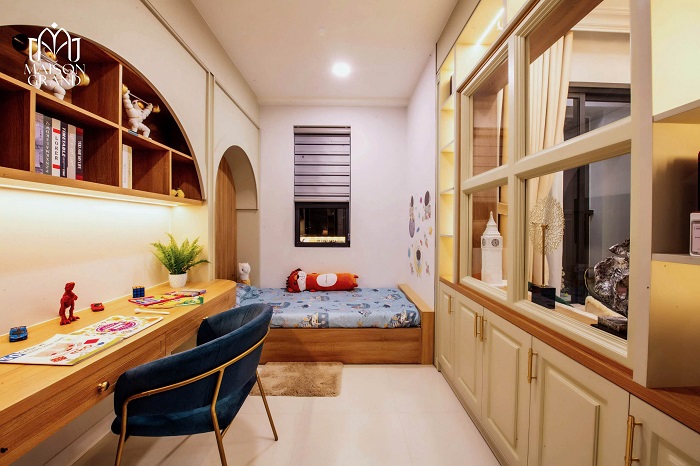 Maison Grand 1/2026: Tiến Độ Thực Tế & Rổ Hàng Ngoại Giao Đáng Quan Tâm Nhất Hiện Nay 3