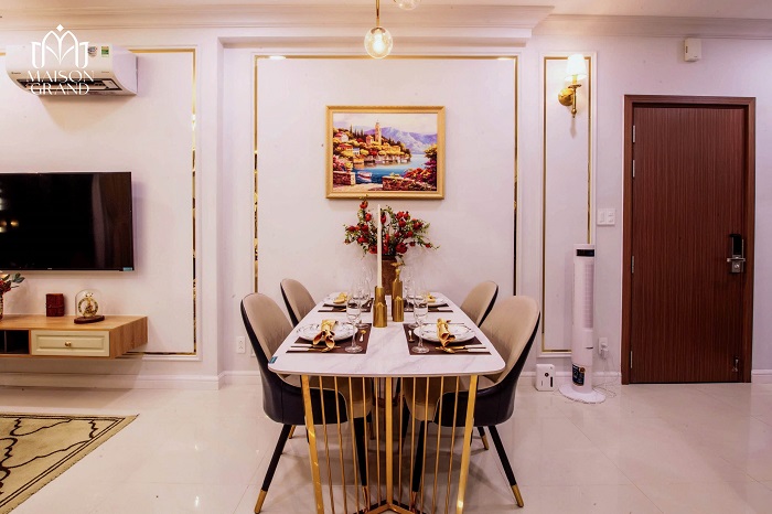 Maison Grand 1/2026: Tiến Độ Thực Tế & Rổ Hàng Ngoại Giao Đáng Quan Tâm Nhất Hiện Nay 4