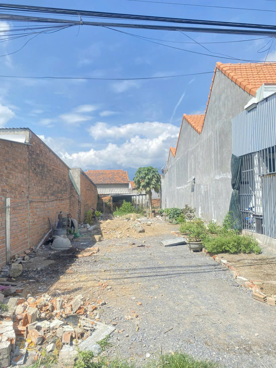 Cần bán Đất Phường Ninh Giang, Ninh Hòa, Diện tích 306m², Giá 3.36 Tỷ 3