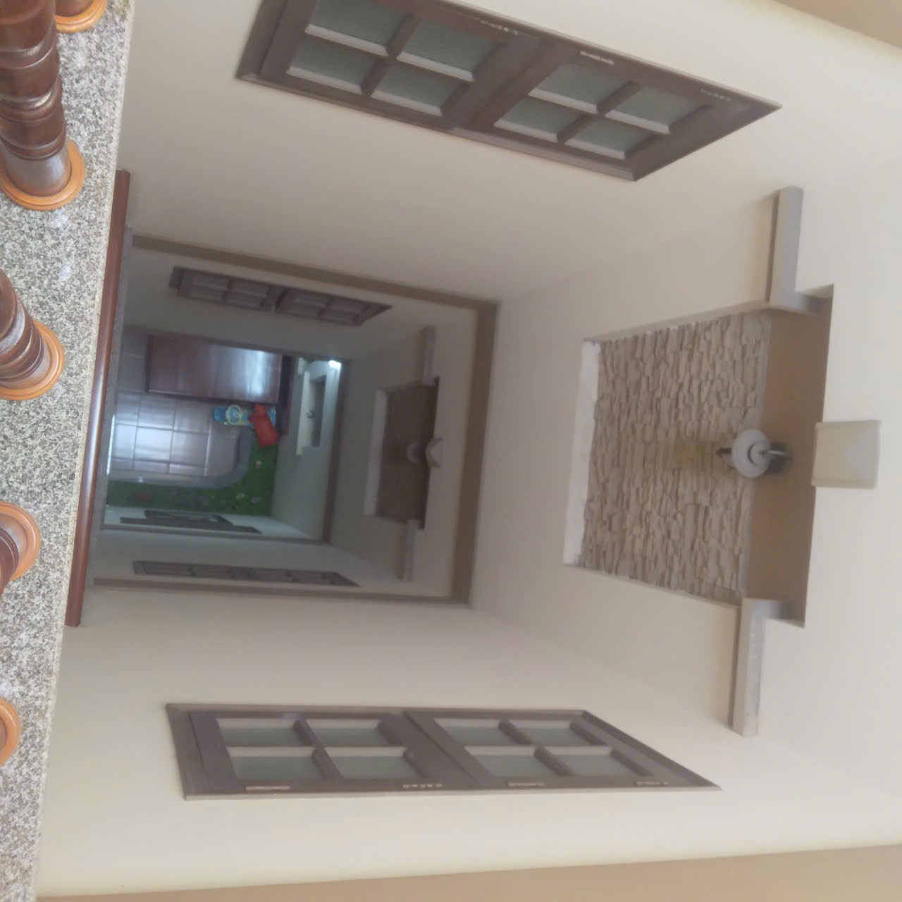 HÀNG HIẾM MT NGUYỄN ẢNH THỦ – NGANG 6M – SÁT LÊ VĂN KHƯƠNG – Q12 4