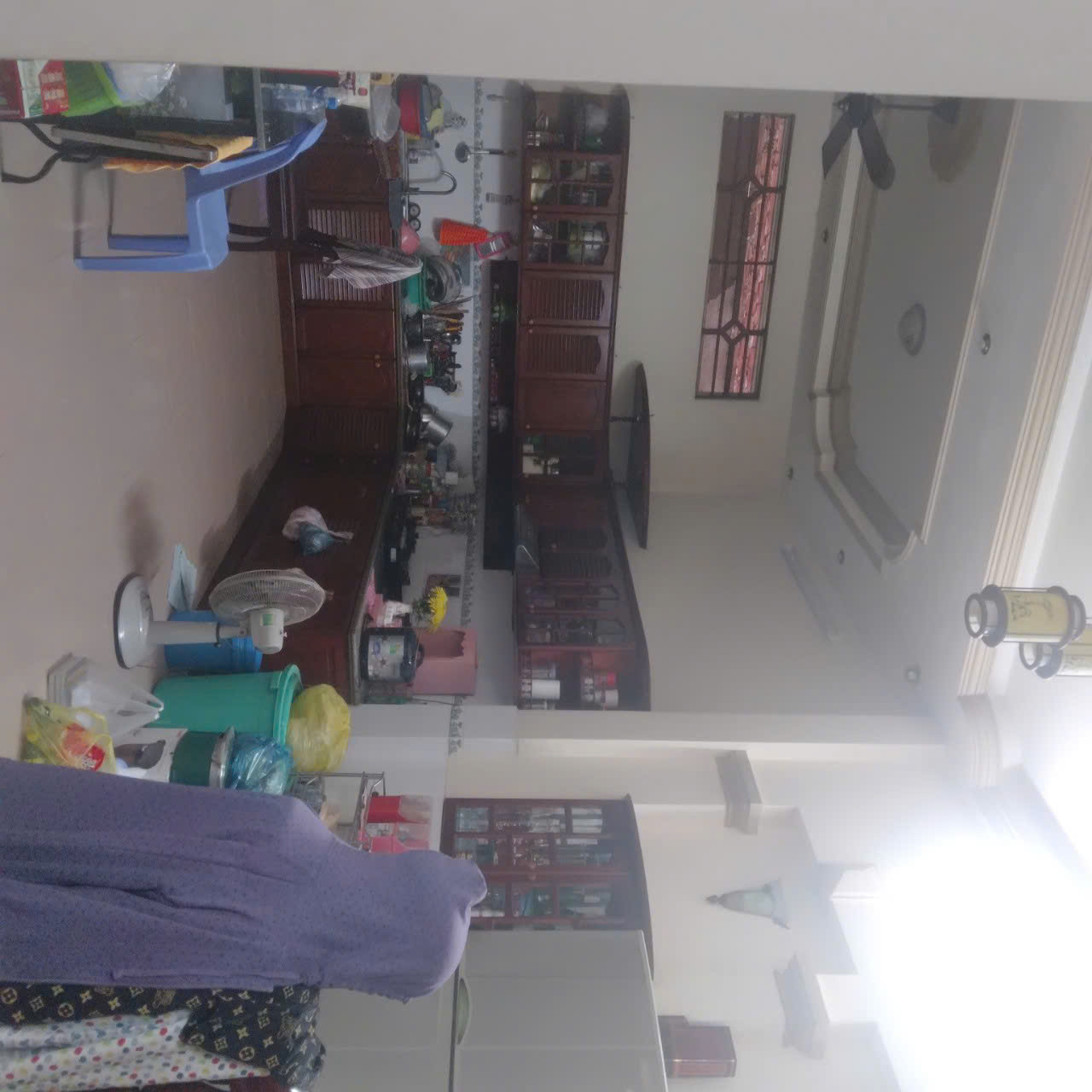 HÀNG HIẾM MT NGUYỄN ẢNH THỦ – NGANG 6M – SÁT LÊ VĂN KHƯƠNG – Q12 3