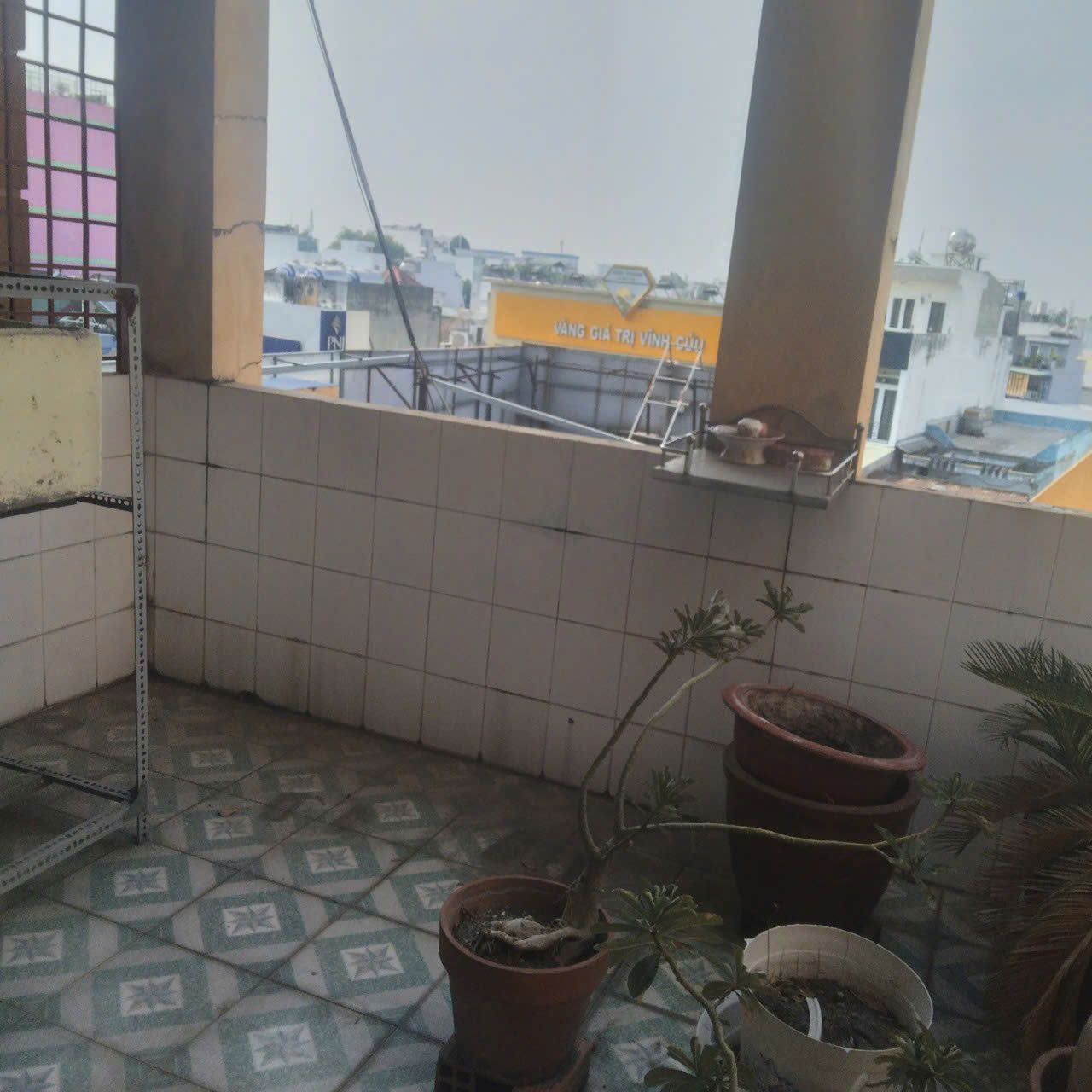 HÀNG HIẾM MT NGUYỄN ẢNH THỦ – NGANG 6M – SÁT LÊ VĂN KHƯƠNG – Q12 5