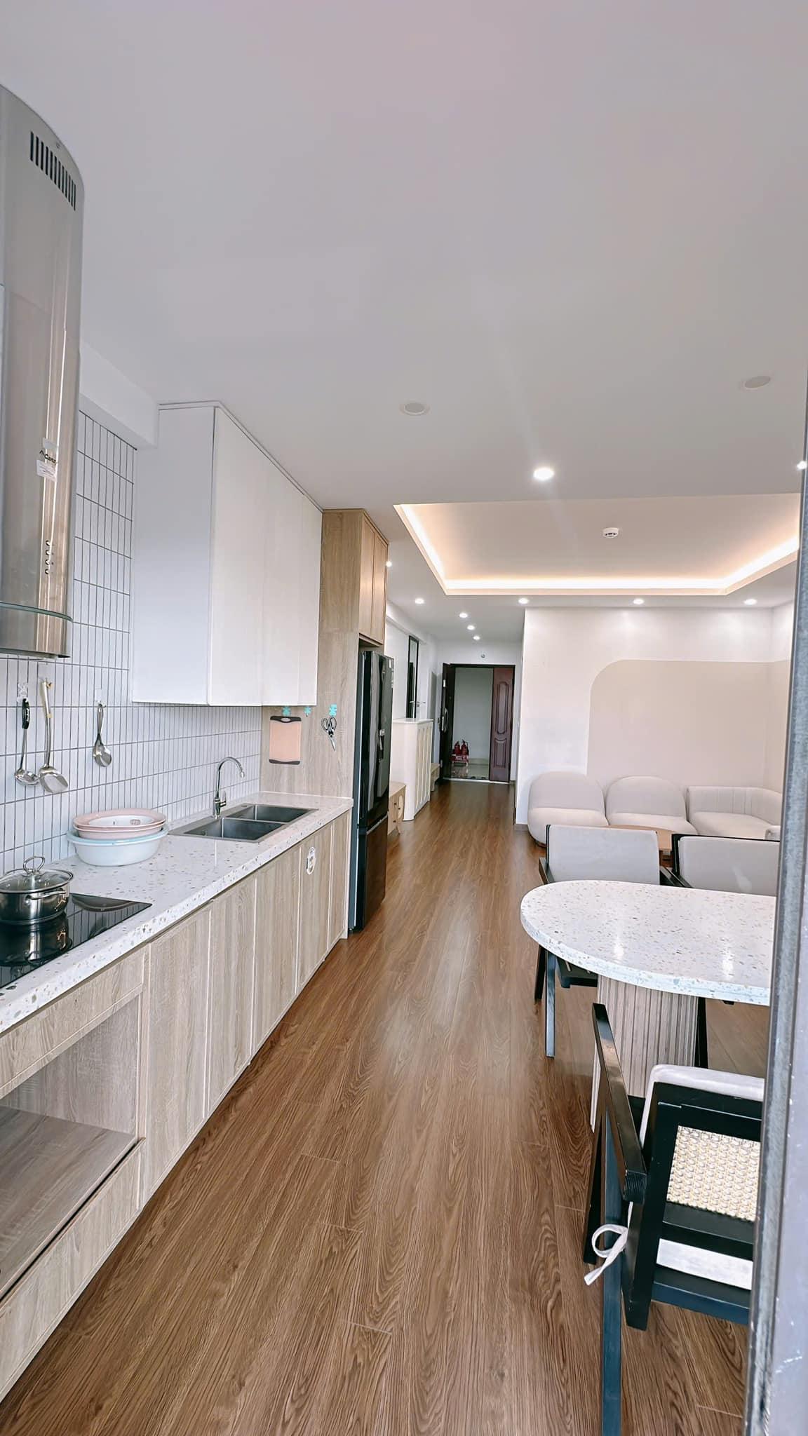 SỐC GIÁ TÒA A1 – CĂN ĐẸP, GIÁ TỐT, SỞ HỮU NGAY HÔM NAY! 4