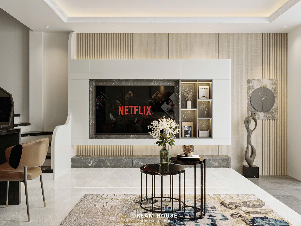 NHÀ ĐẸP HIẾM NGỌC THỤY – FULL NỘI THẤT – Ô TÔ QUA CỔNG - KHU VIP NGỌC THỤY – NGÕ THÔNG  DÂN TRÍ CAO 3