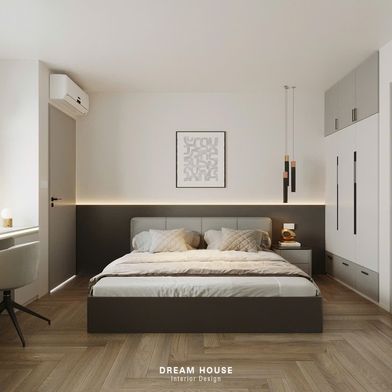 NHÀ ĐẸP HIẾM NGỌC THỤY – FULL NỘI THẤT – Ô TÔ QUA CỔNG - 7.39 TỶ 4